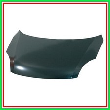 Cofano suzuki swift anno - cofano,