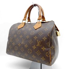 Louis vuitton speedy - vuitton, 25
