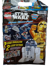 Lego maxi flowpack - maxi, 2