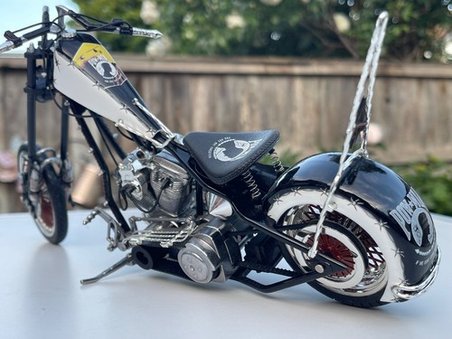 Joyride occ orange county - 1:10,