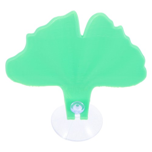 Amaca pesce betta accessori - amaca,