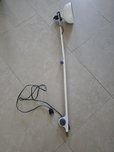 Lampada design martinelli - lampada,