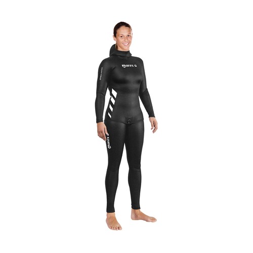 Mares apnea instinct lady - instinct, 50