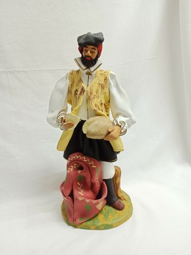 Scultura artistica - , in