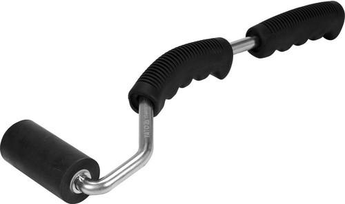 Andruckwalze rullo pressore - andruckwalze,