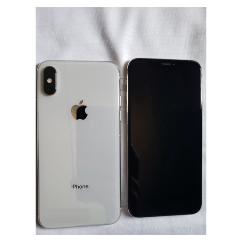 Apple iphone 256 gb - gb/256,