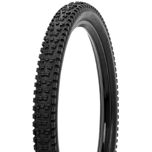 Specialized eliminator grid - eliminator,