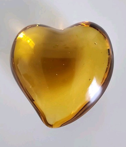 Fermacarte murano arte vetro - ,