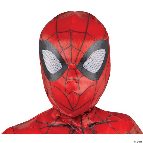 Bambino marvel spiderman - bambino,