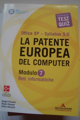 Patente europea del - la,