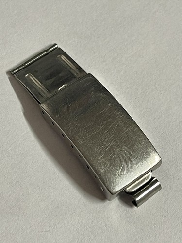 Rolex bracelet clasp 78350 - bracelet,