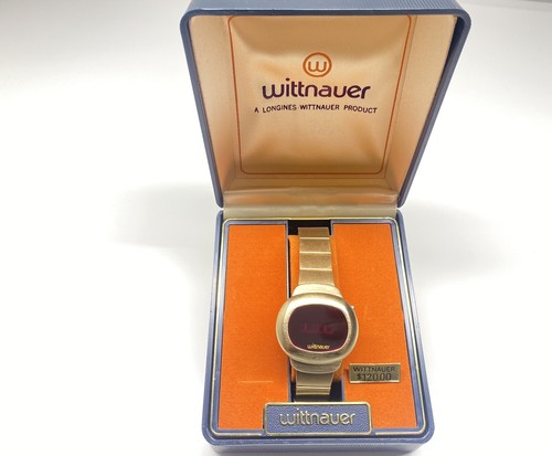 Orologio polso longines - orologio,