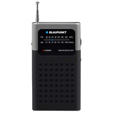 Radio tascabile - radio,
