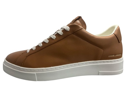 Crime london scarpe - scarpe, uomo