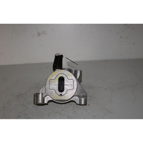 Supporto motore fiat - supporto, doblo'