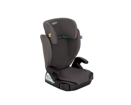 Graco seggiolino auto junior - auto,