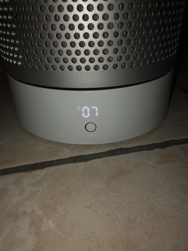Dyson pure cool - dyson, tp00