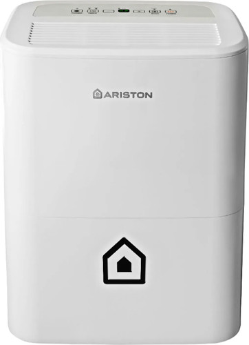 Deumidificatore ariston lt - ariston,