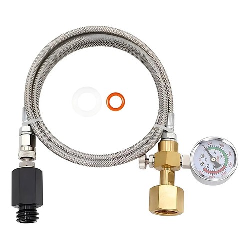 Tubo acciaio inox per - tubo,