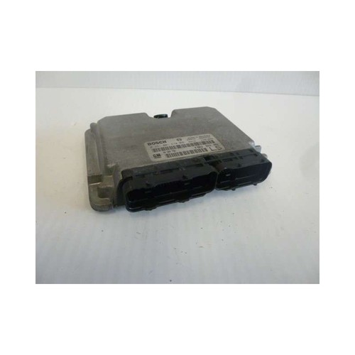 Centralina motore 0281001670