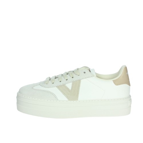 Victoria sneakers bassa - sneakers,