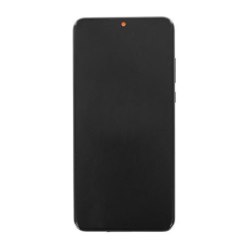 Huawei unità display - , +