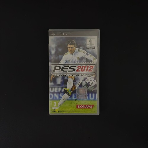 Videogioco pro evolution - videogioco,