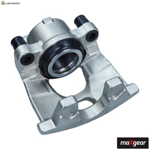 Pinza freno 1595 per - 82-1595, alfa