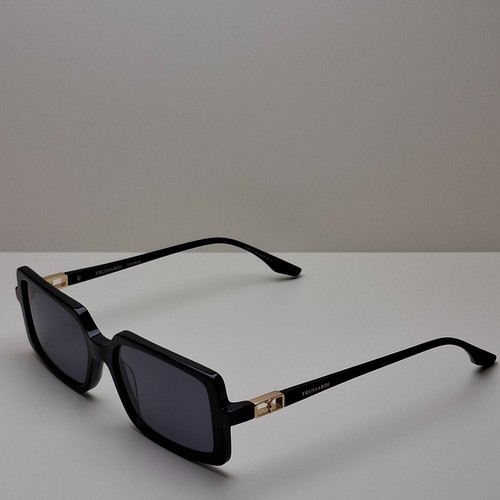 Trussardi tsw9149 a01 - trussardi, 55-16