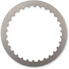 401 078024 disco - disco, conduttore