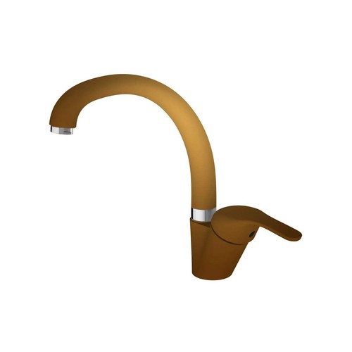Porta bini miscelatore - porta&bini,