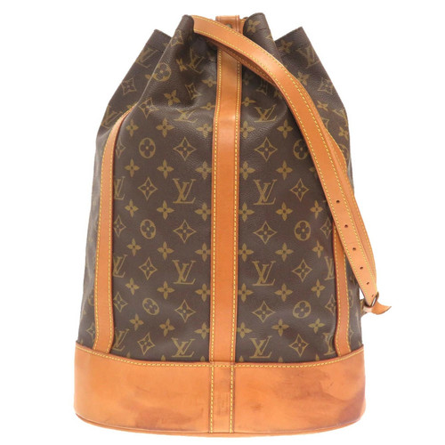 Borsa tracolla louis vuitton - a,