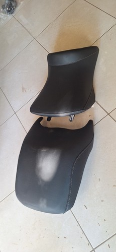 Sella completa bmw - completa,