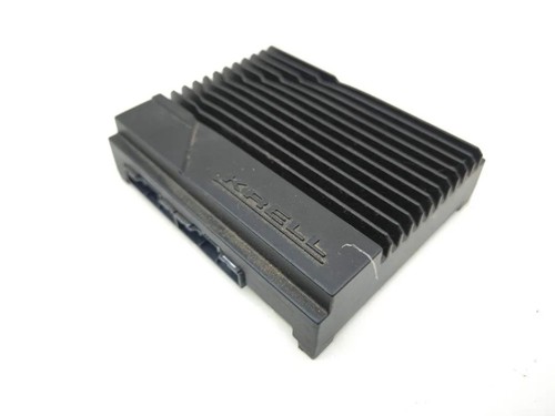 Amplificatore audio hyundai - audio,