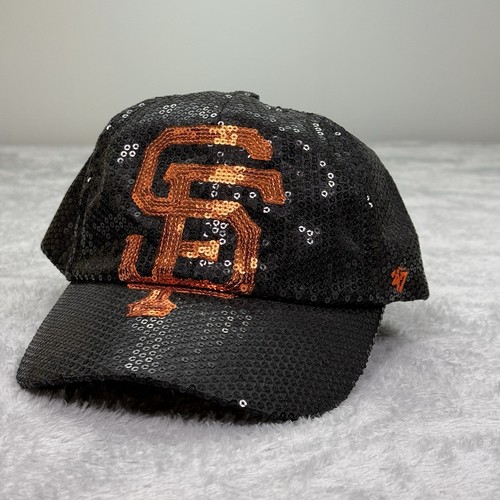 Cappello paillettes san - cappello,
