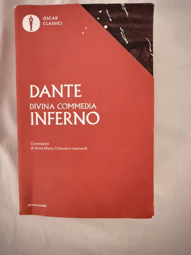 Dante divina commedia inferno - dante-divina, commedia-inferno