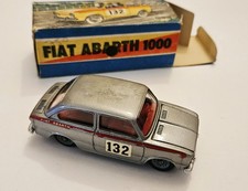 Mercury art fiat - art., 42