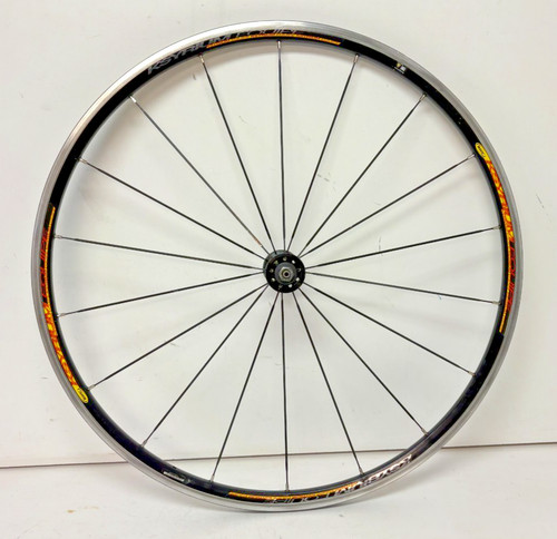 Mavic ksyrium equipe bladed - ksyrium,