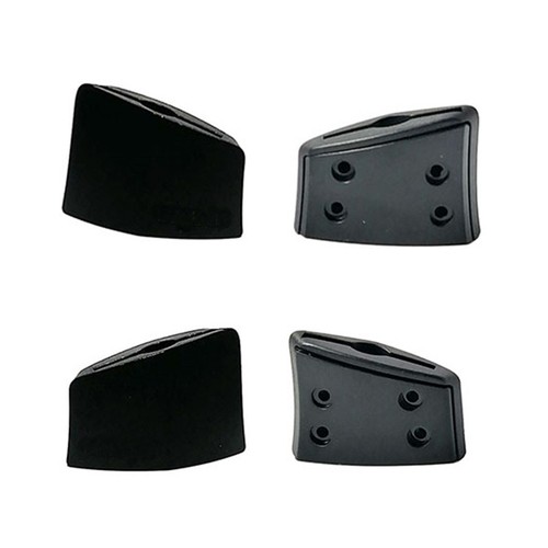 Per logitech g930 g430 g431 - logitech,