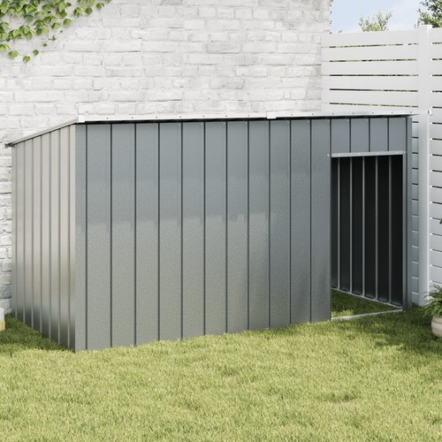 Dog house houses cuccia - dog,