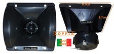 Pezzi kores audio - 2,