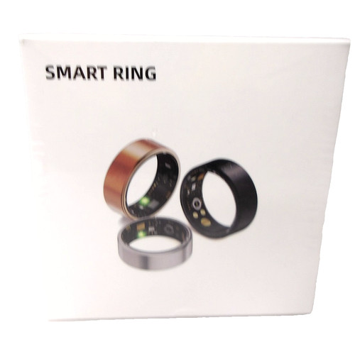 Anello smart health ip68 - anello,