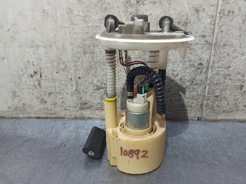 09750029904 galleggiante smart - 09750029904,