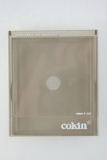 Filtro cokin skylight - skylight, p