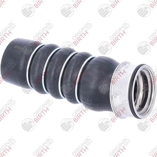 Manicotto aria intercooler - aria,,