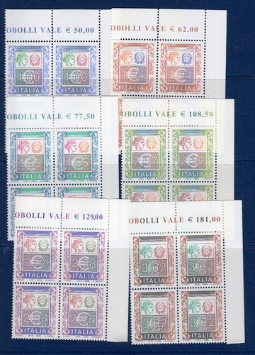 2002 the best price - 2002,