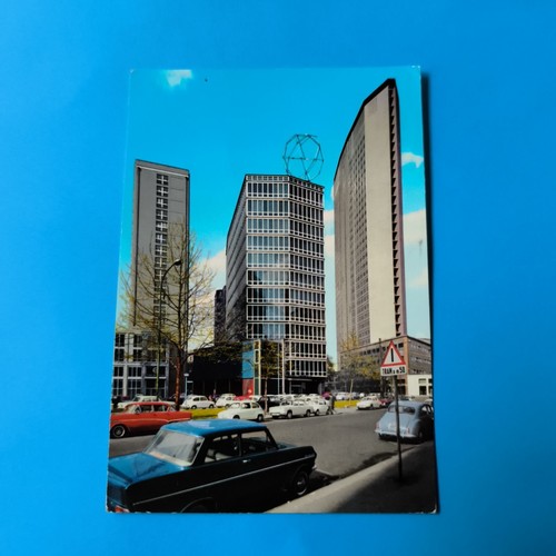 Milano centro direzionale - milano,