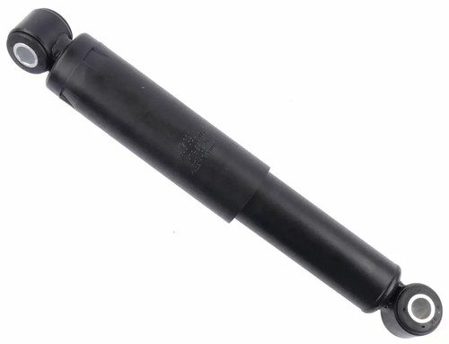 Ammortizzatore sachs 312 397 - 312,