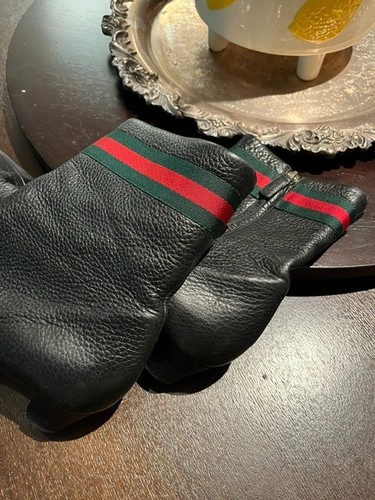 Rarissimi stivaletti gucci - rarissimi,