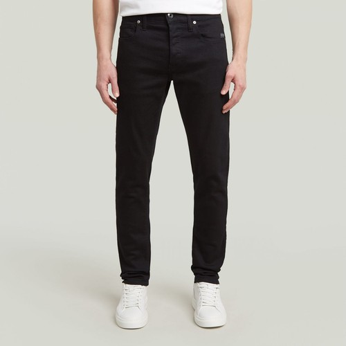 Jeans uomo star 51001 - jeans, g-star